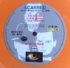 Gary Numan Scarred LP Part 2 2010 UK